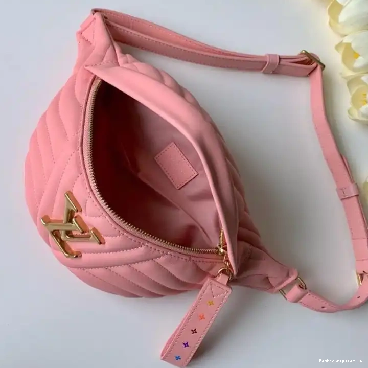 Fashionrepsfam ru Bags LV 19B570356 0615